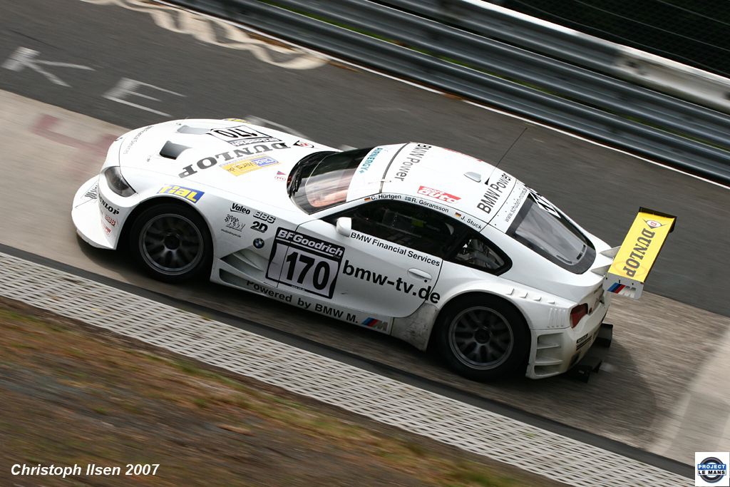 VLN_2007_04_0016110
