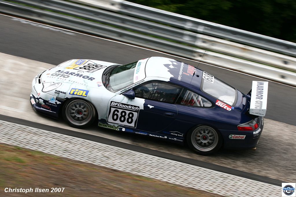 VLN_2007_04_0016112
