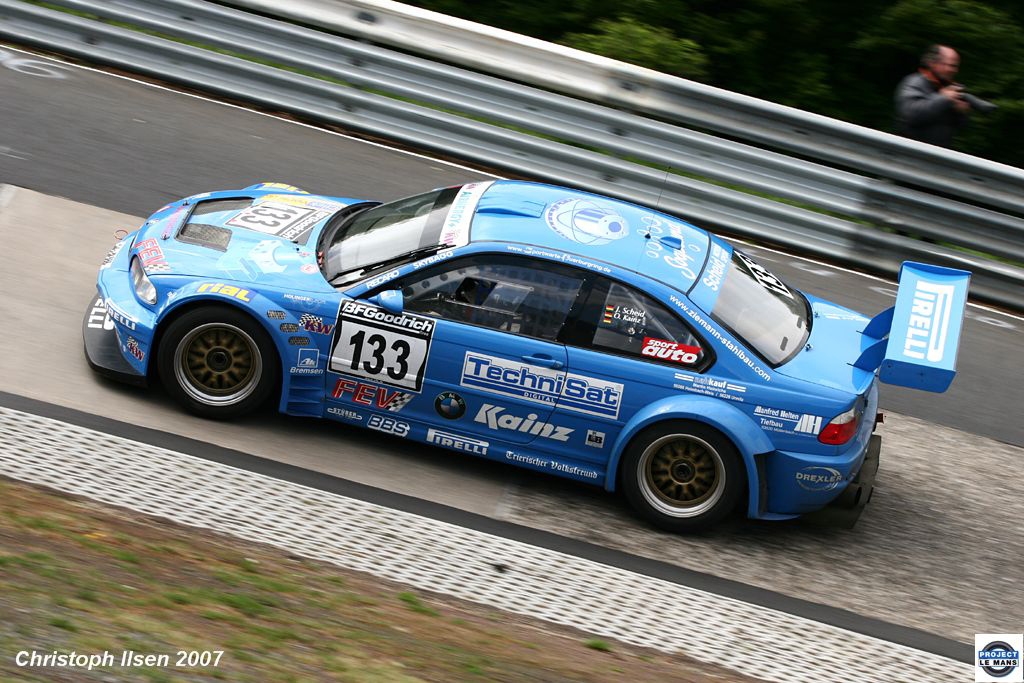 VLN_2007_04_0016113