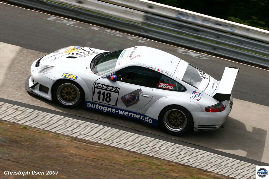 VLN_2007_04_0016114