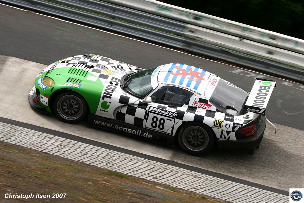 VLN_2007_04_0016116