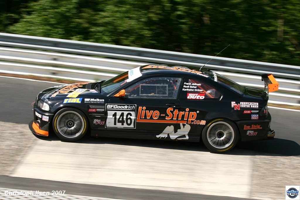 VLN_2007_04_0016119