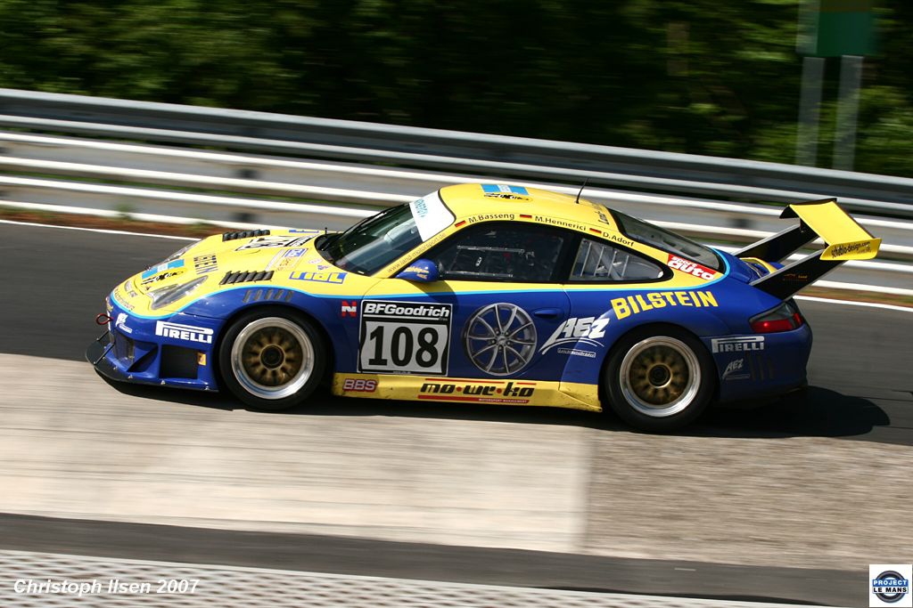 VLN_2007_04_0016121