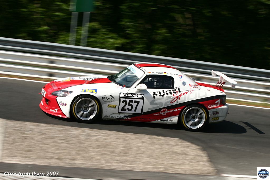 VLN_2007_04_0016123