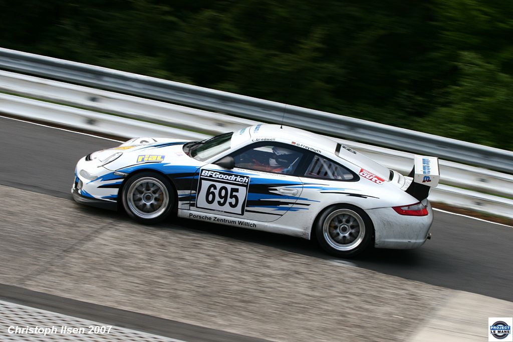 VLN_2007_04_0016127