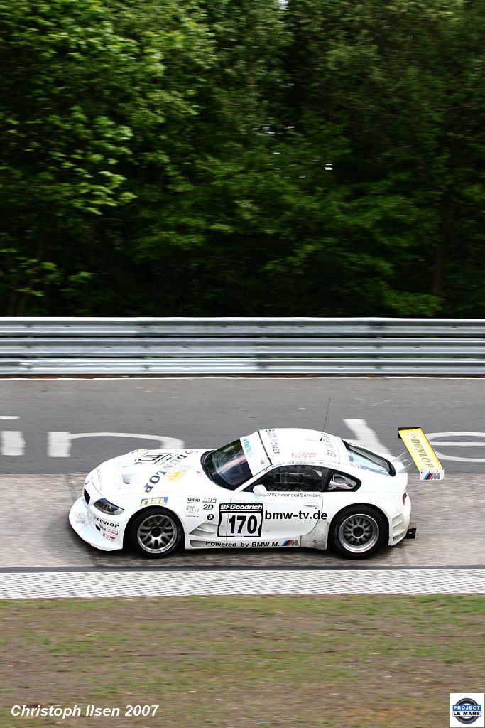 VLN_2007_04_0016128