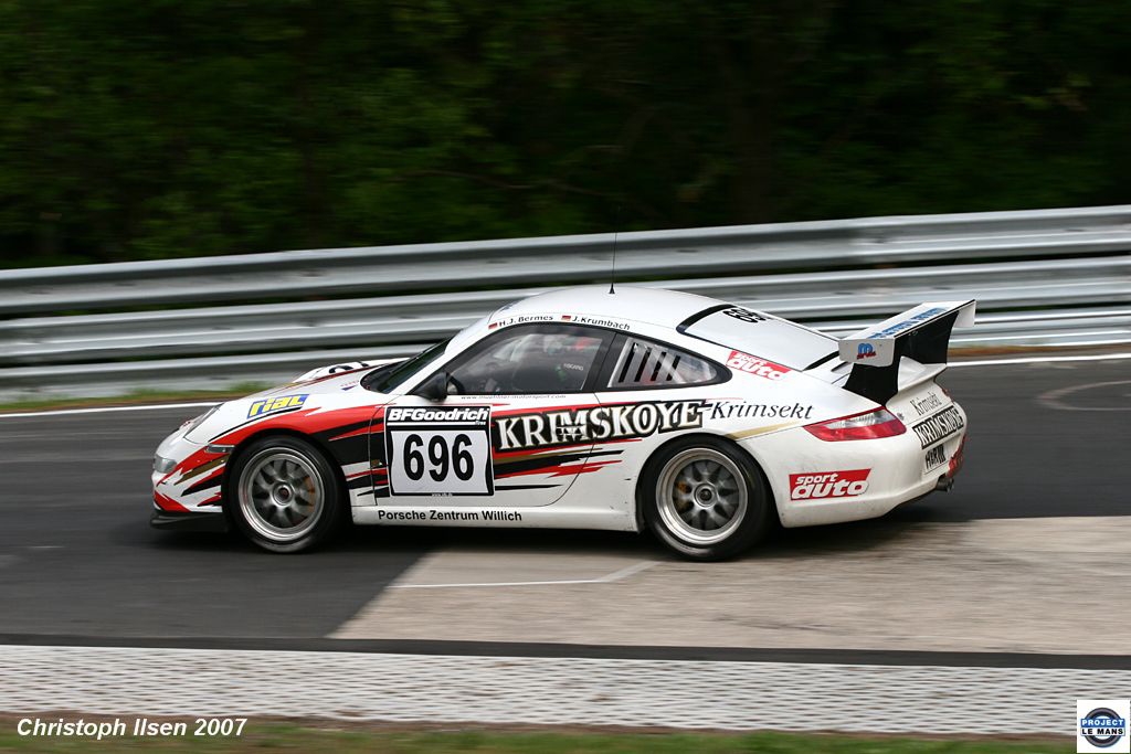 VLN_2007_04_0016131