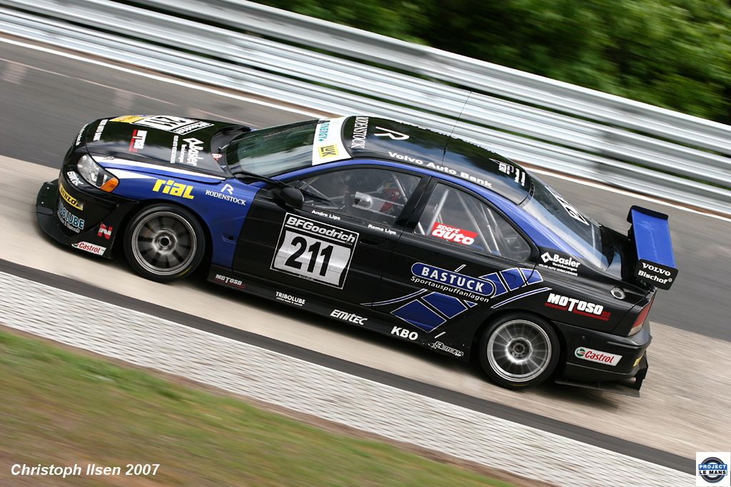 VLN_2007_04_0016133