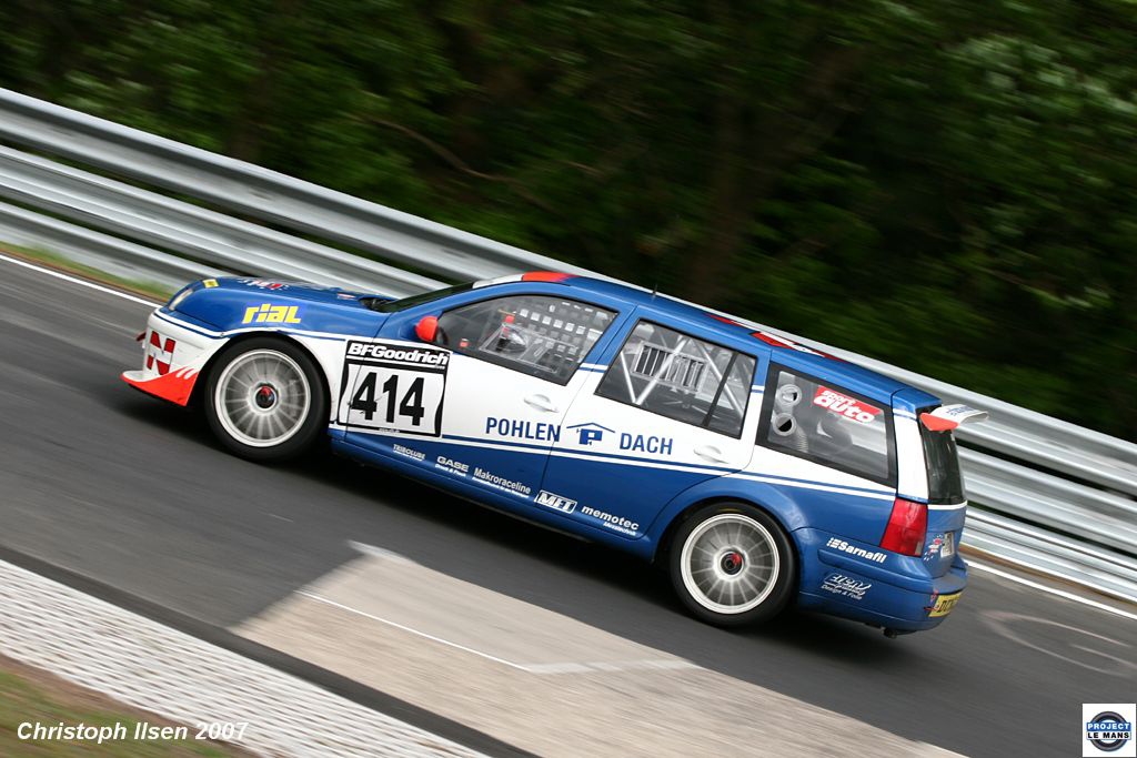 VLN_2007_04_0016135
