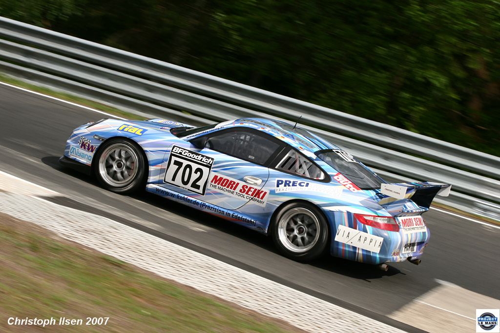 VLN_2007_04_0016137