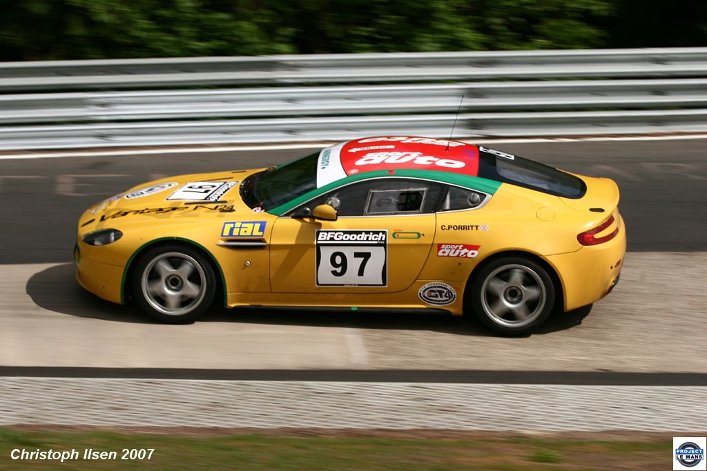 VLN_2007_04_0016140
