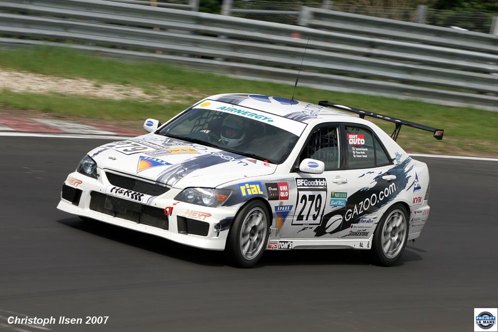 VLN_2007_05_0016202