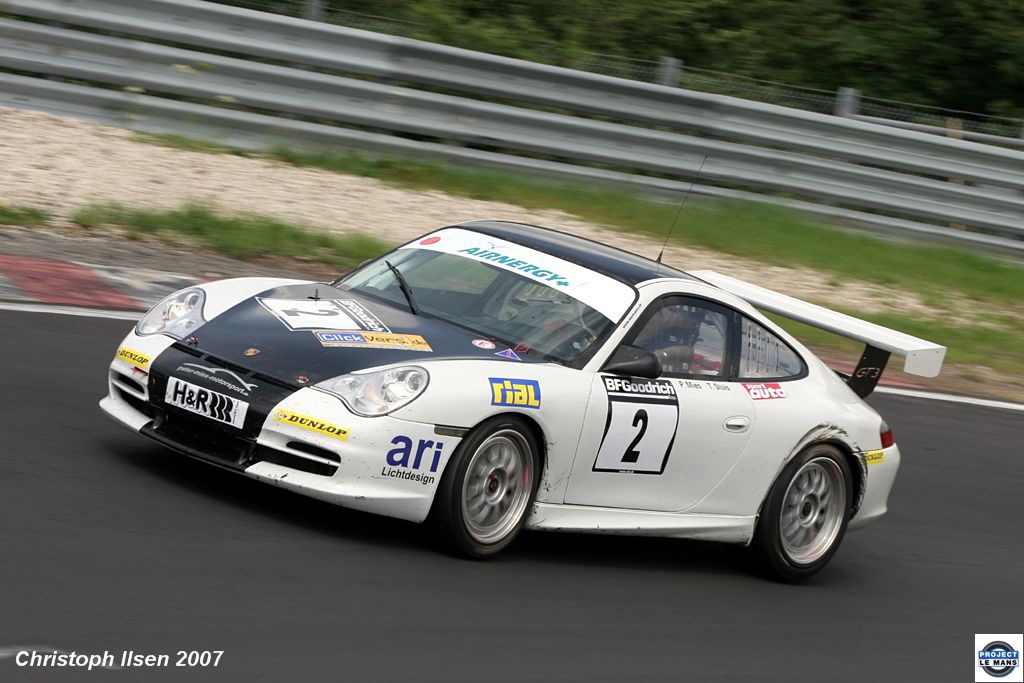 VLN_2007_05_0016204