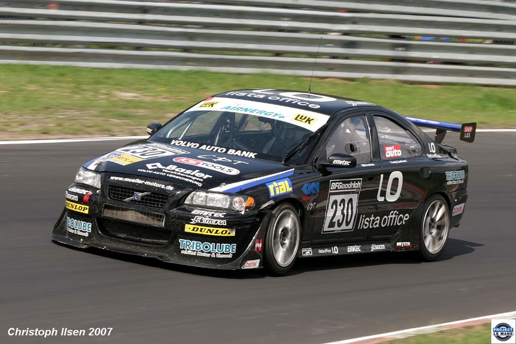 VLN_2007_05_0016219