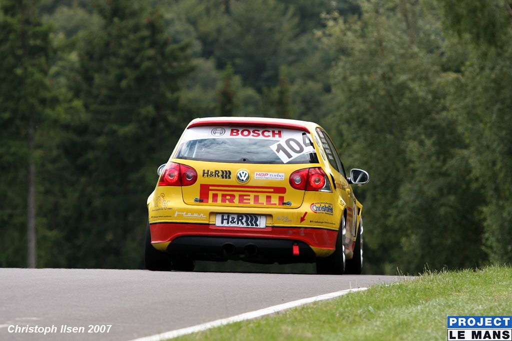 VLN_2007_06_0016254