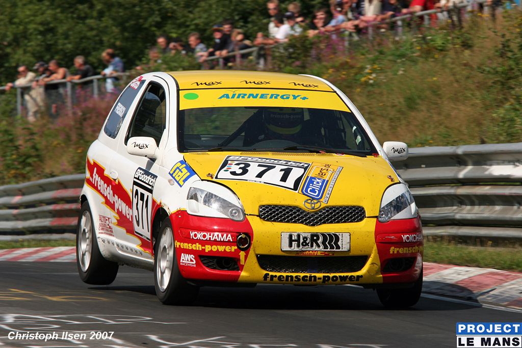 VLN_2007_06_0016293