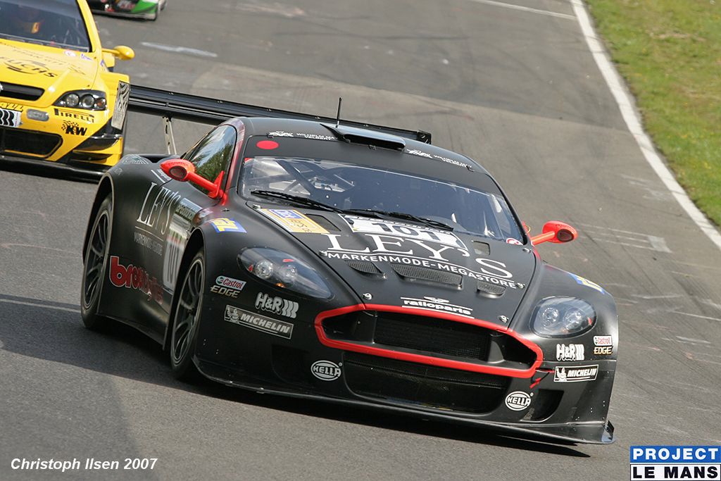 VLN_2007_07_0016295