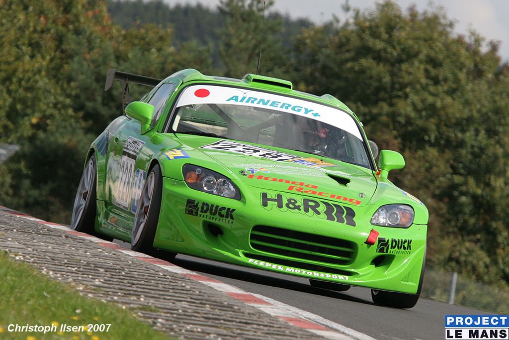 VLN_2007_07_0016319