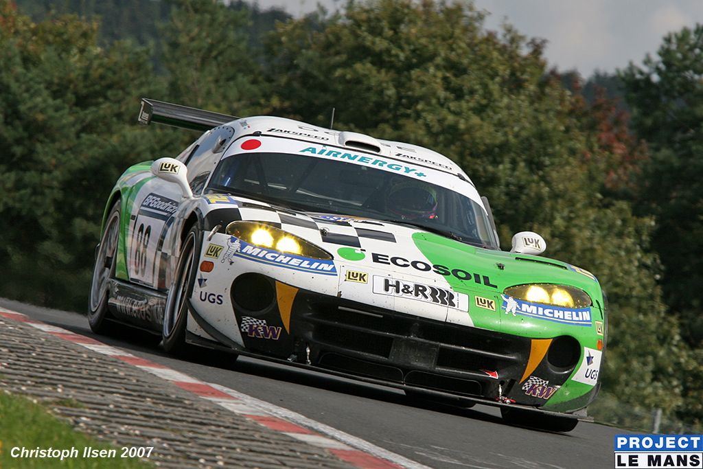 VLN_2007_07_0016320
