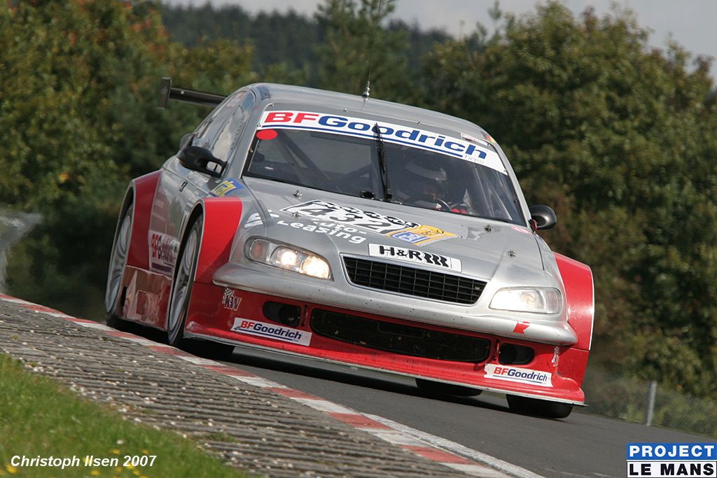 VLN_2007_07_0016322