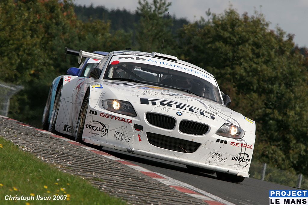 VLN_2007_07_0016323
