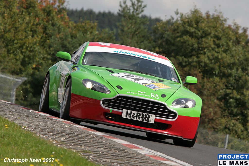 VLN_2007_07_0016324