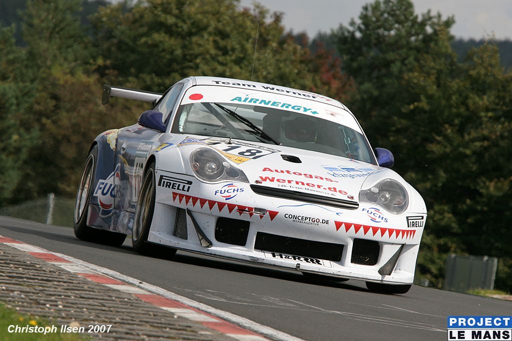 VLN_2007_07_0016328
