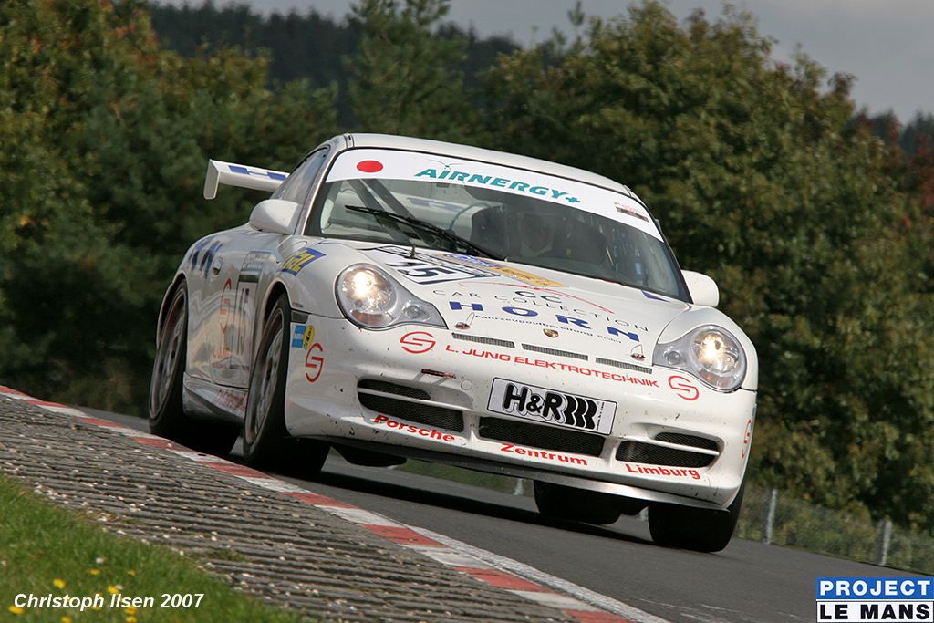 VLN_2007_07_0016329