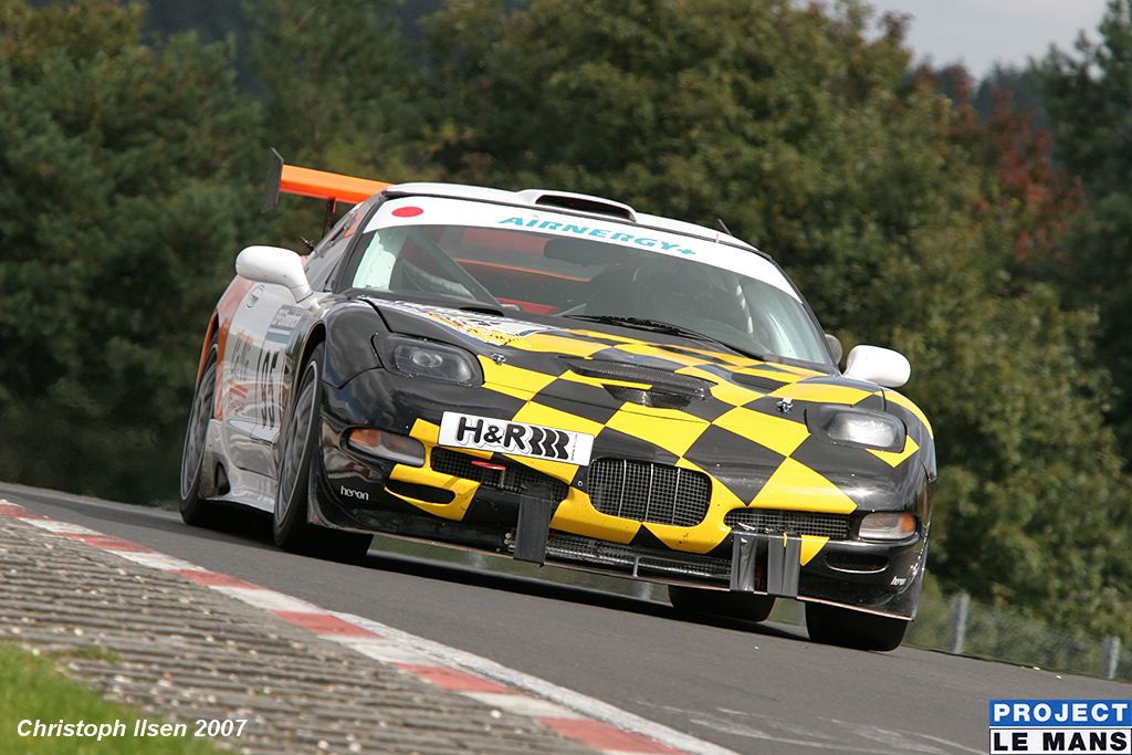 VLN_2007_07_0016332