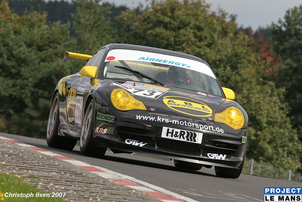 VLN_2007_07_0016333