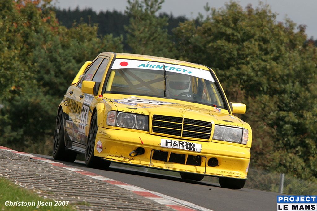 VLN_2007_07_0016335