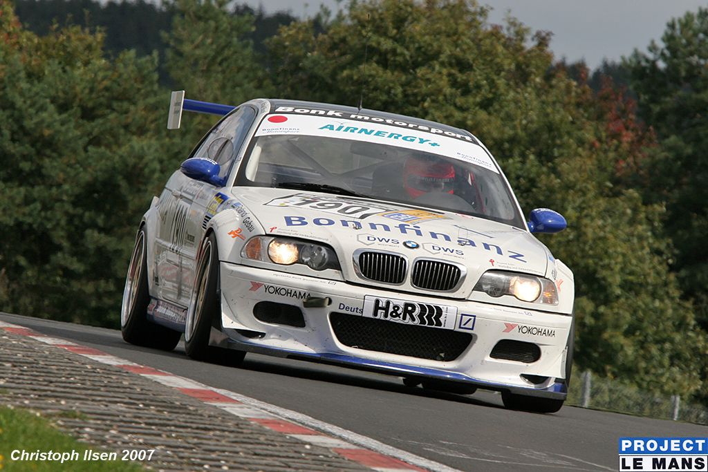 VLN_2007_07_0016336