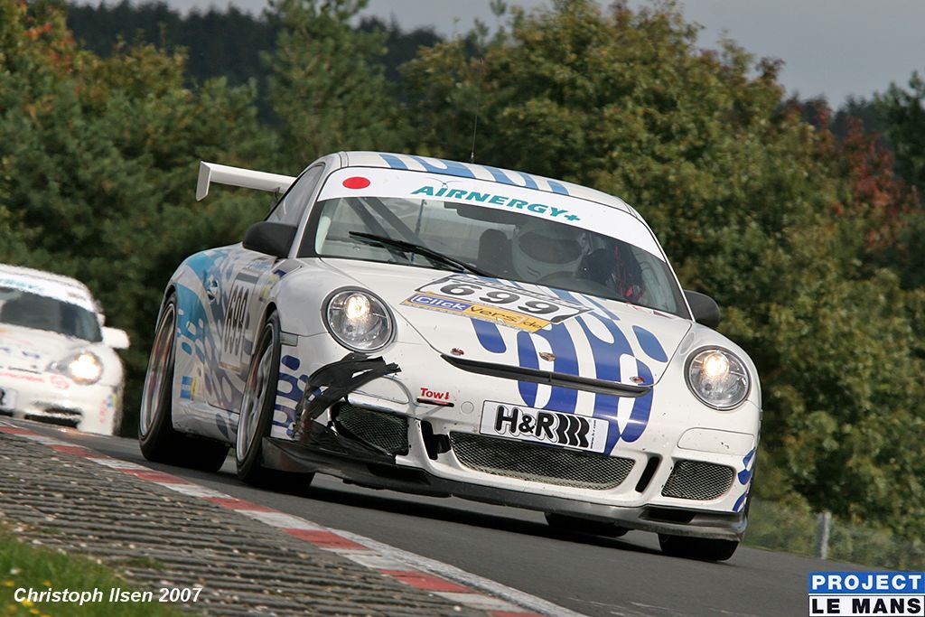VLN_2007_07_0016337