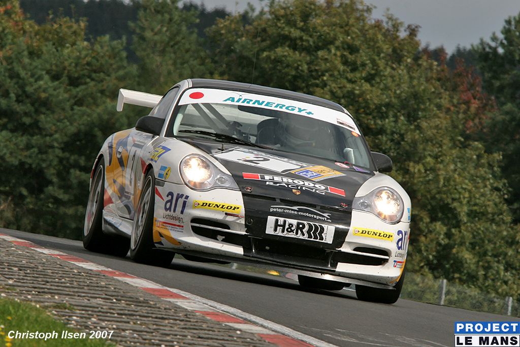 VLN_2007_07_0016340