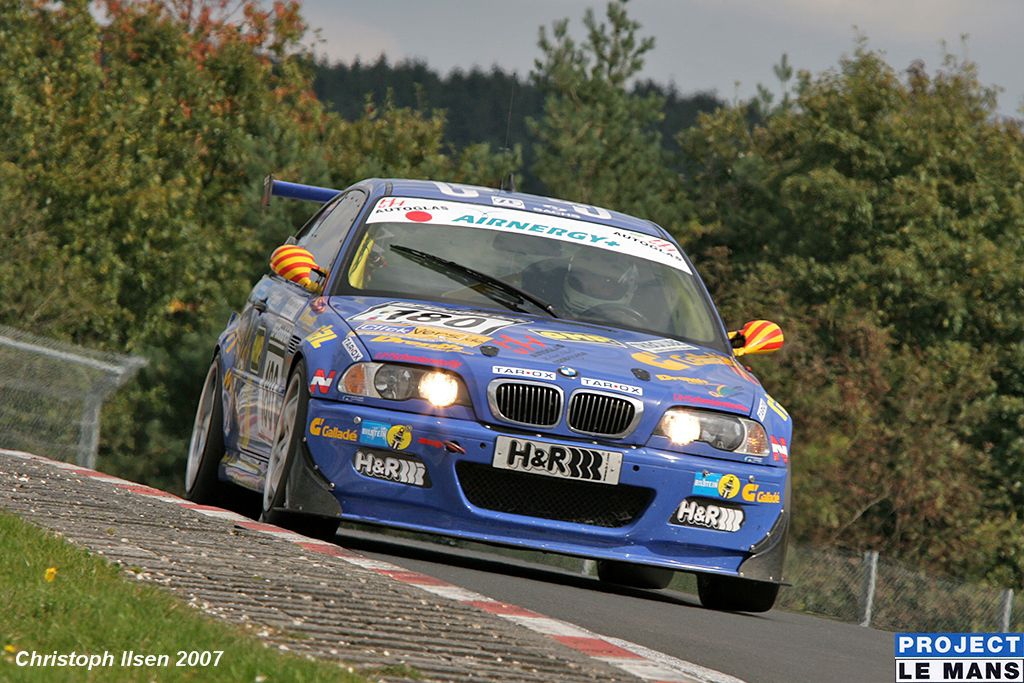 VLN_2007_07_0016341