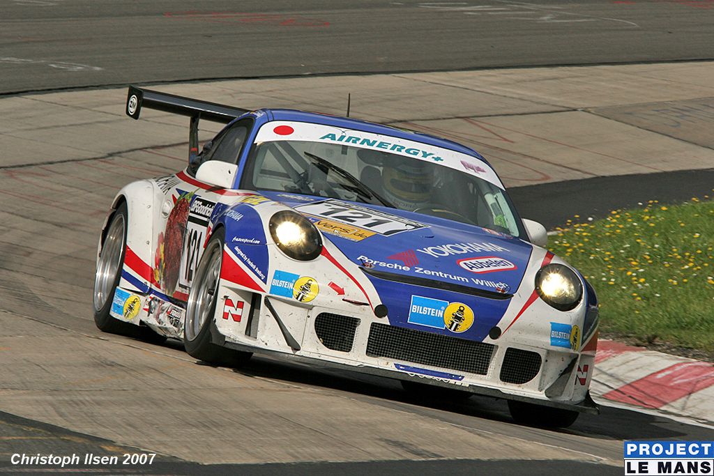 VLN_2007_07_0016343