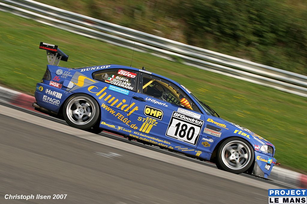VLN_2007_07_0016347