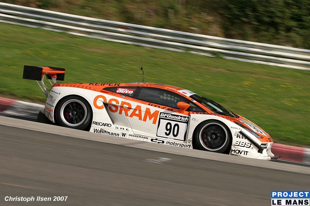 VLN_2007_07_0016351
