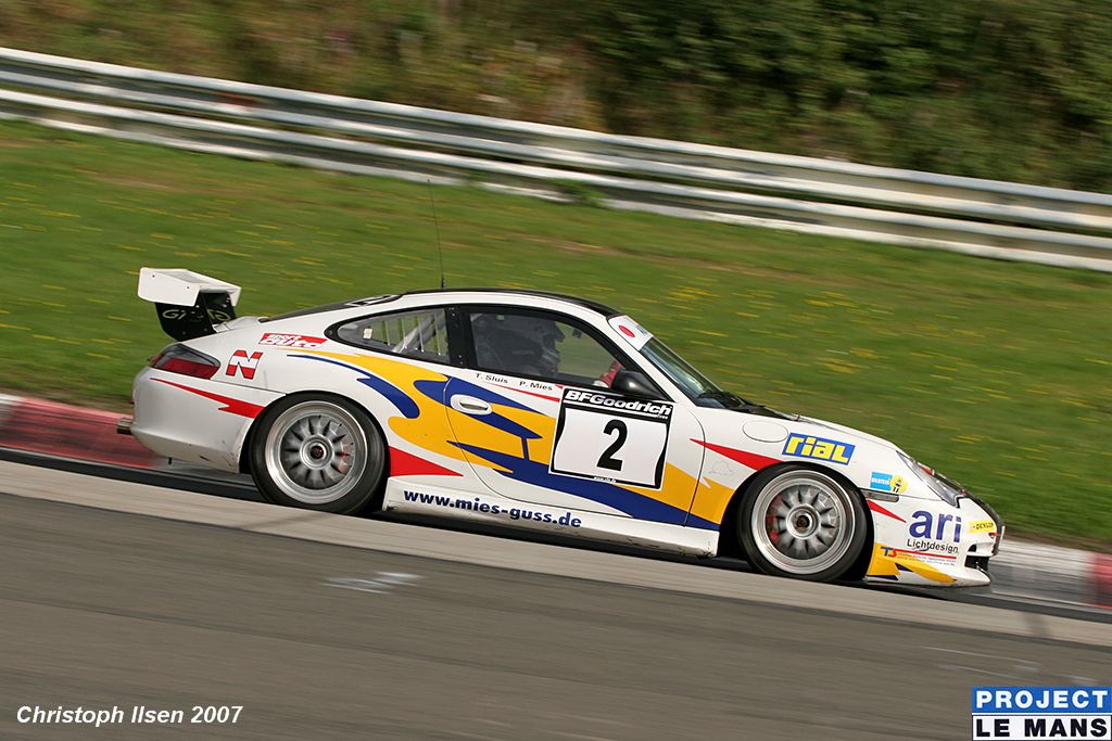 VLN_2007_07_0016352