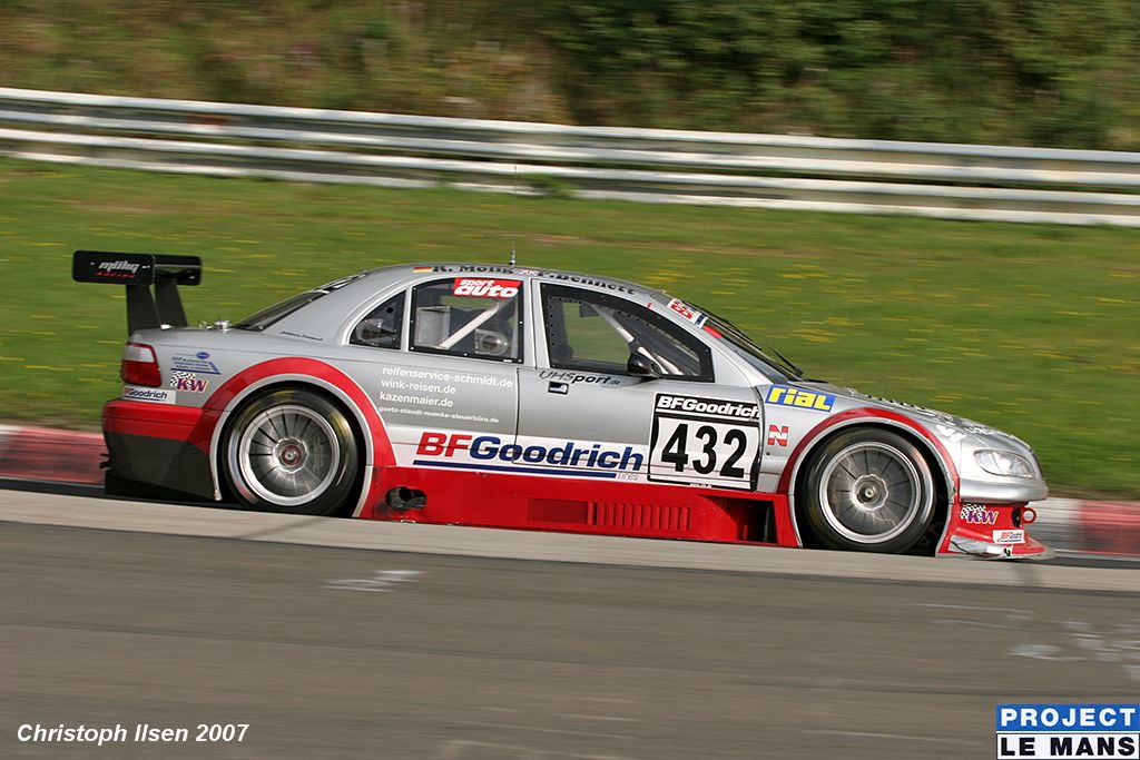 VLN_2007_07_0016353