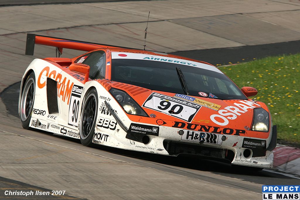 VLN_2007_07_0016354