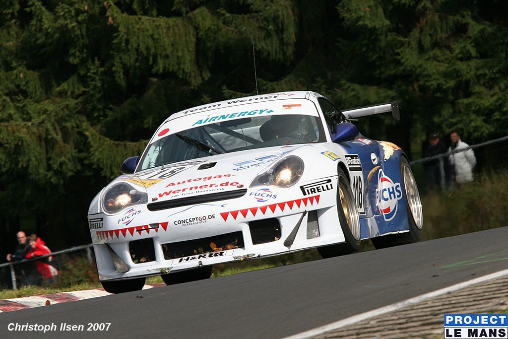 VLN_2007_08_0016381