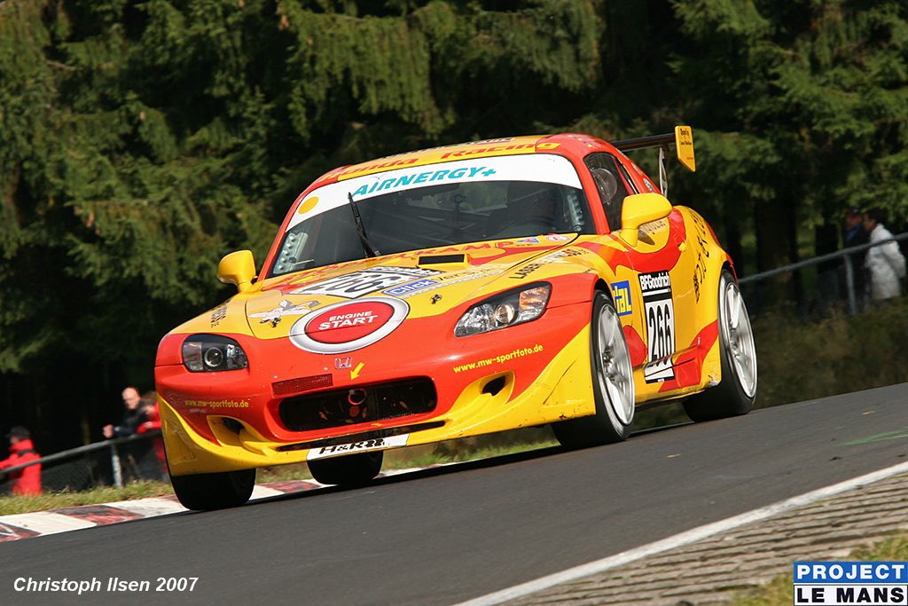 VLN_2007_08_0016382