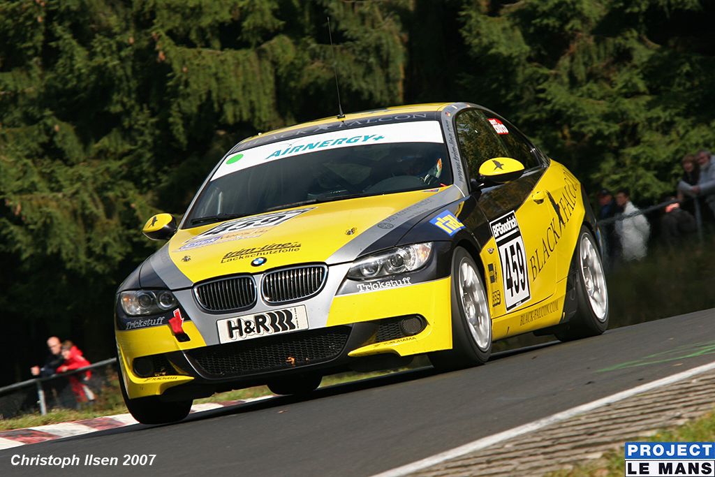 VLN_2007_08_0016384