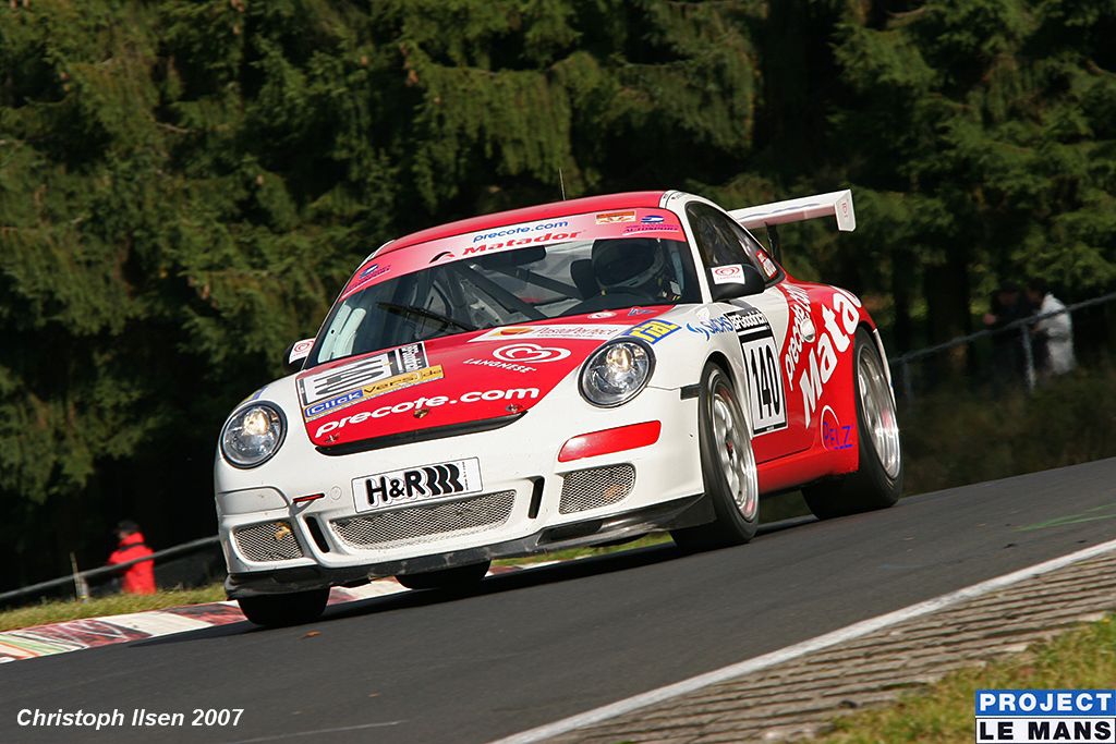VLN_2007_08_0016385