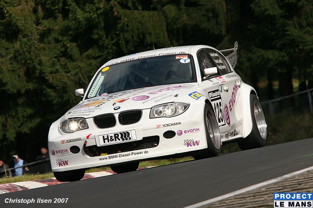 VLN_2007_08_0016390