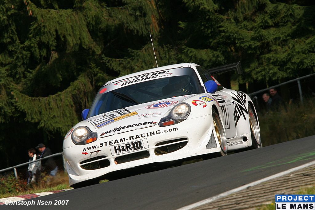 VLN_2007_08_0016392