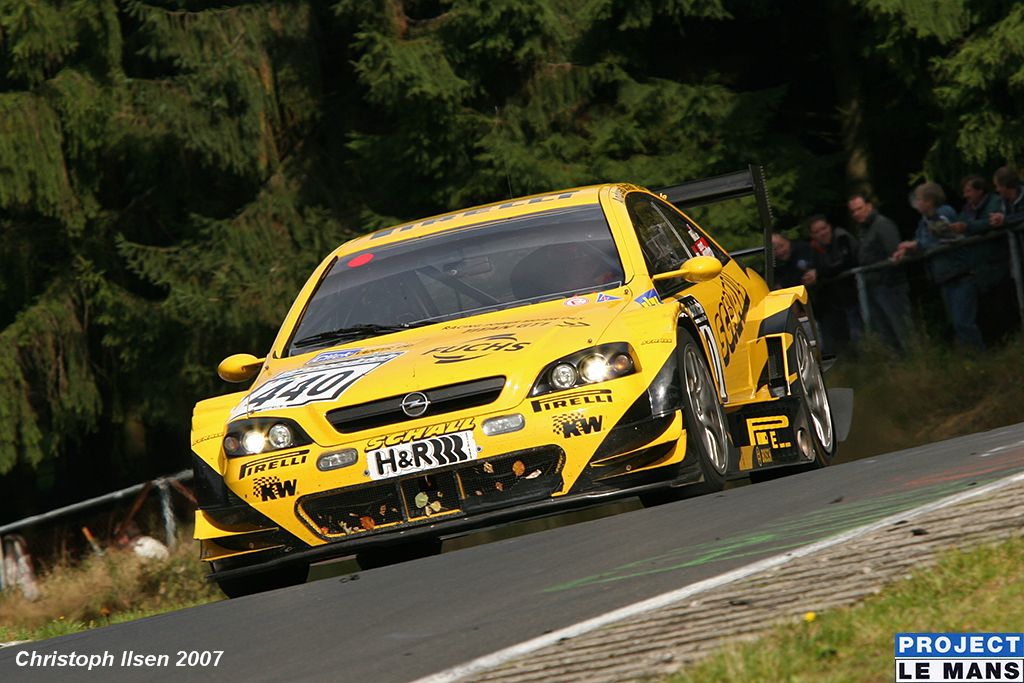 VLN_2007_08_0016393