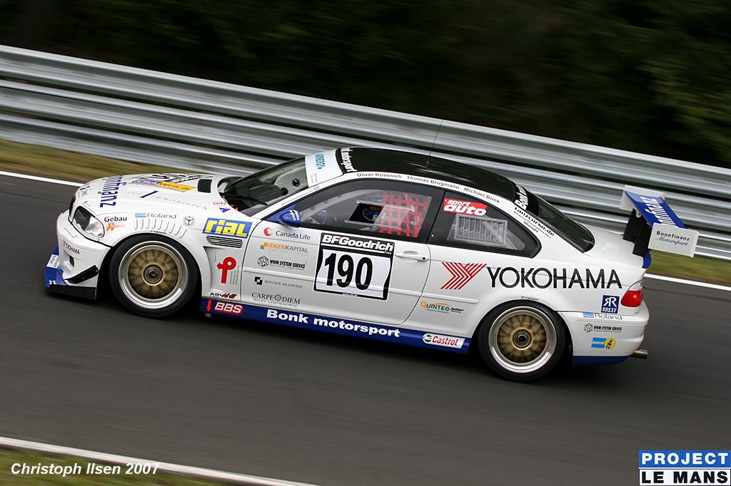 VLN_2007_08_0016397