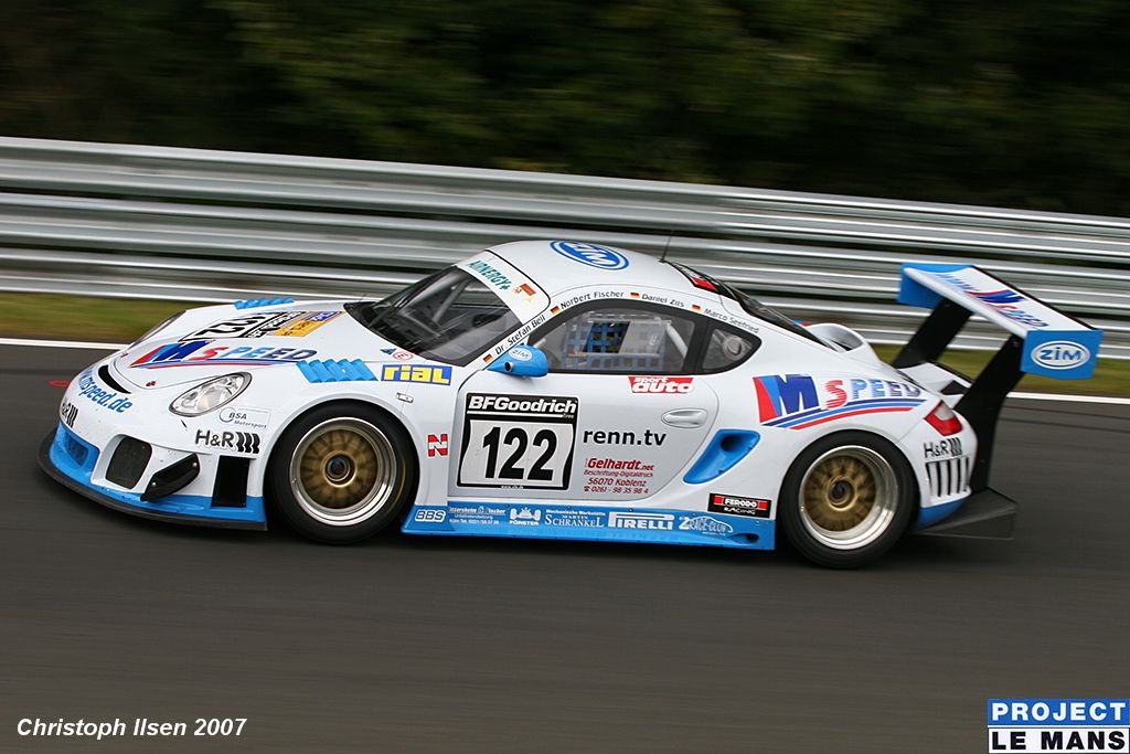 VLN_2007_08_0016398